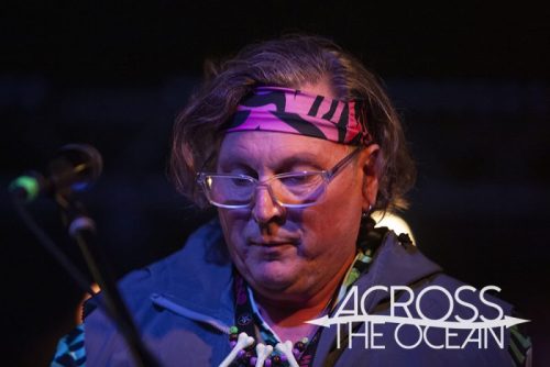 monster_zoku_onsomb_waves_02