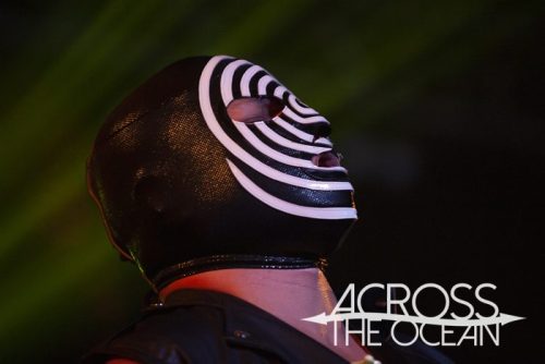 monster_zoku_onsomb_waves_03