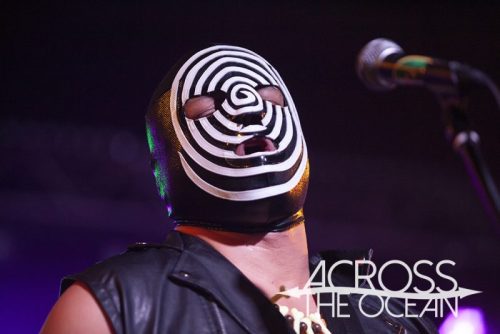 monster_zoku_onsomb_waves_06