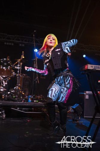 monster_zoku_onsomb_waves_09