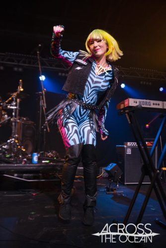 monster_zoku_onsomb_waves_10