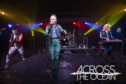 monster_zoku_onsomb_waves_13