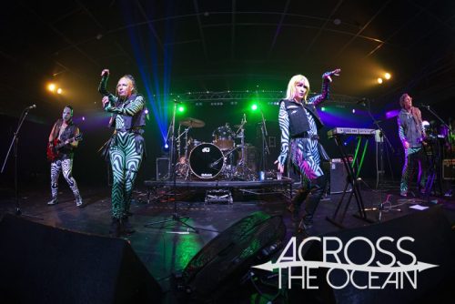 monster_zoku_onsomb_waves_15