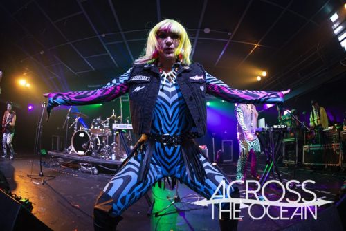 monster_zoku_onsomb_waves_17