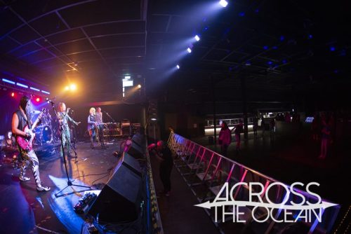 monster_zoku_onsomb_waves_19