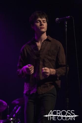 morning_harvey_big_top_sydney_02