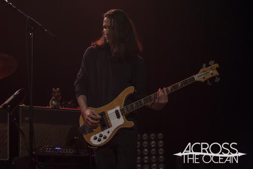 morning_harvey_big_top_sydney_03