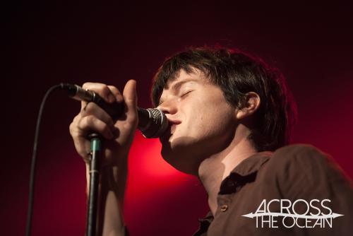 morning_harvey_big_top_sydney_04