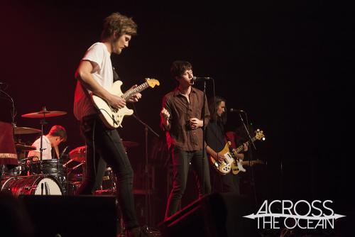 morning_harvey_big_top_sydney_05