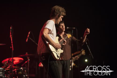 morning_harvey_big_top_sydney_06