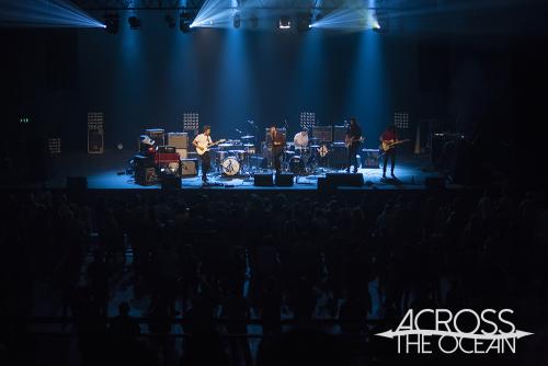 morning_harvey_big_top_sydney_07