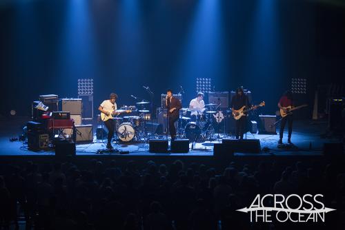 morning_harvey_big_top_sydney_08