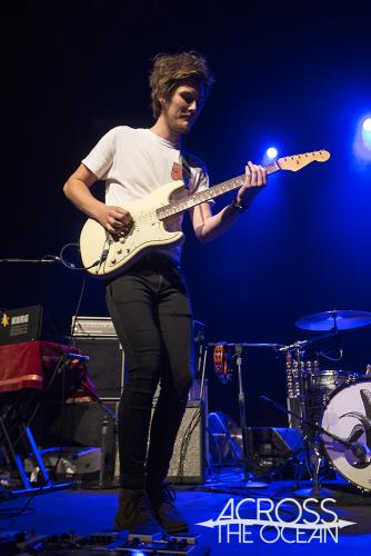 morning_harvey_big_top_sydney_09