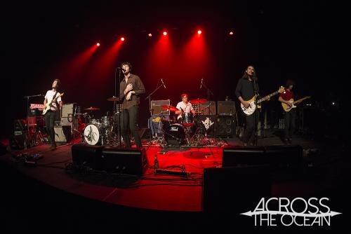 morning_harvey_big_top_sydney_10