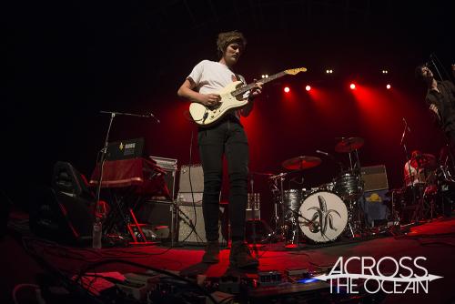 morning_harvey_big_top_sydney_11