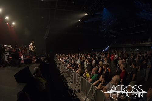 morning_harvey_big_top_sydney_12