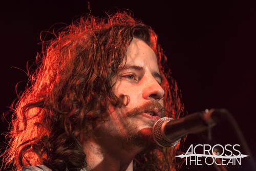 mothers_cake_the_factory_floor_01