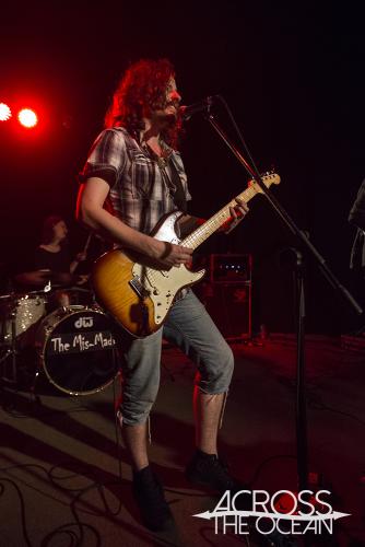 mothers_cake_the_factory_floor_02