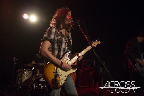 mothers_cake_the_factory_floor_03