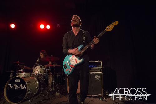 mothers_cake_the_factory_floor_04