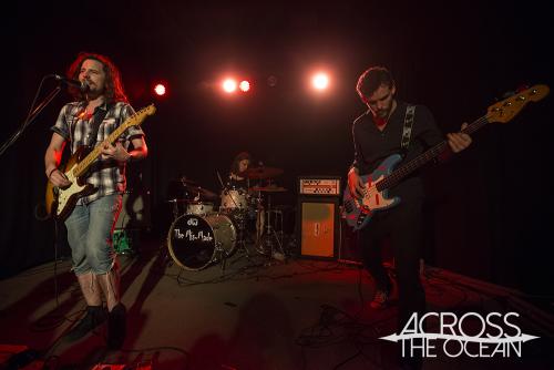 mothers_cake_the_factory_floor_05