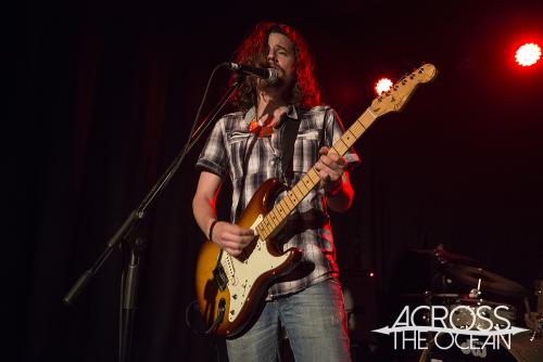 mothers_cake_the_factory_floor_06