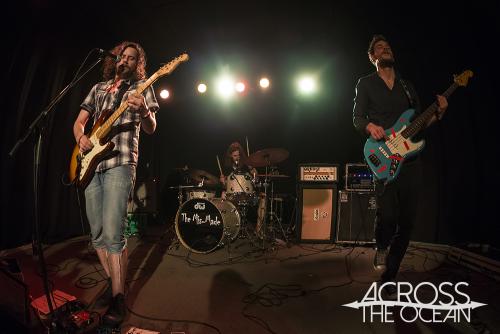 mothers_cake_the_factory_floor_07