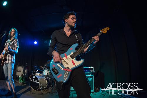 mothers_cake_the_factory_floor_08