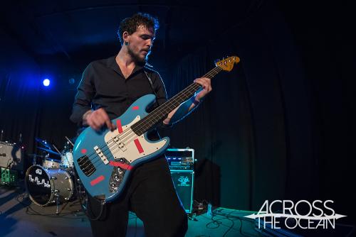 mothers_cake_the_factory_floor_09