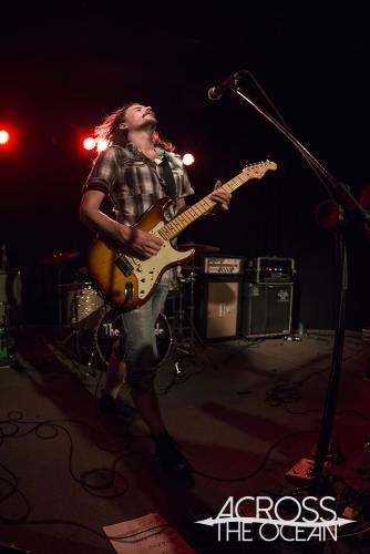 mothers_cake_the_factory_floor_10