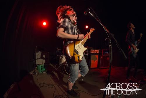 mothers_cake_the_factory_floor_11