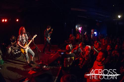 mothers_cake_the_factory_floor_12