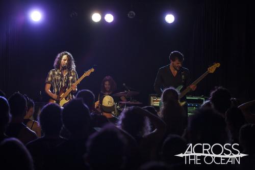 mothers_cake_the_factory_floor_13