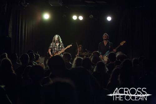 mothers_cake_the_factory_floor_14