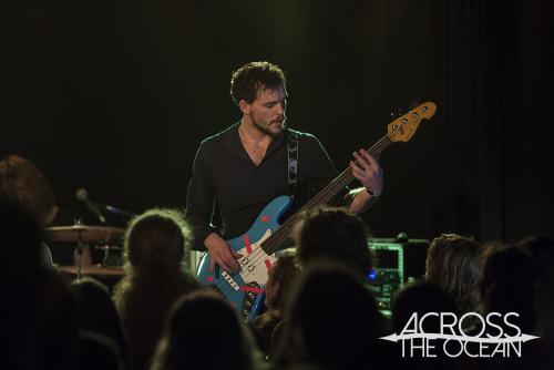 mothers_cake_the_factory_floor_15