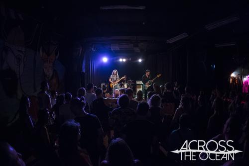 mothers_cake_the_factory_floor_16