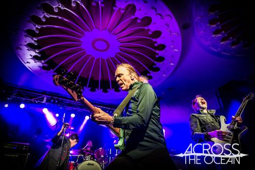 mr_big_eatons_hill_hotel_01