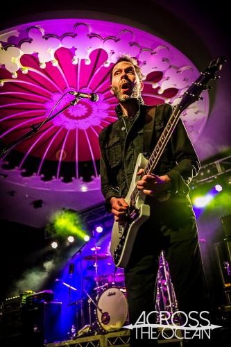 mr_big_eatons_hill_hotel_03