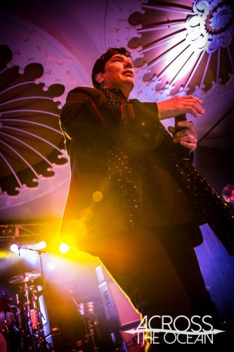 mr_big_eatons_hill_hotel_06