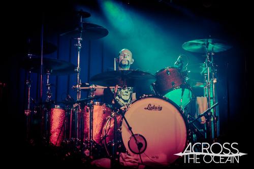 mr_big_eatons_hill_hotel_08