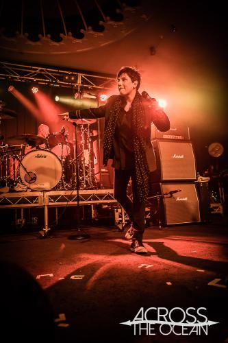 mr_big_eatons_hill_hotel_10