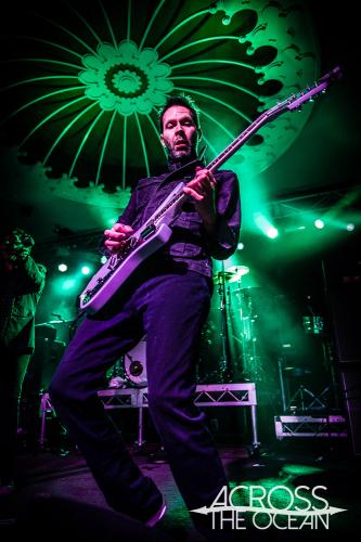 mr_big_eatons_hill_hotel_11