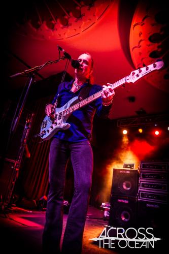 mr_big_eatons_hill_hotel_12