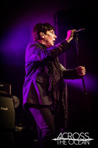 mr_big_eatons_hill_hotel_13