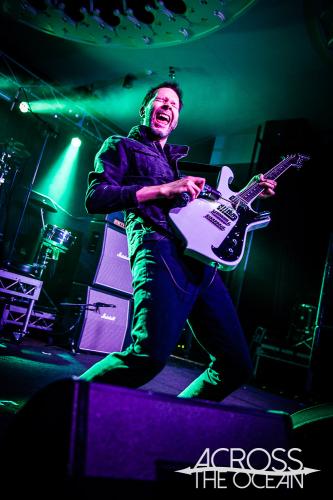 mr_big_eatons_hill_hotel_14