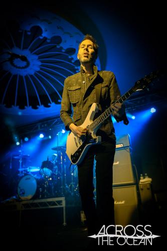 mr_big_eatons_hill_hotel_16