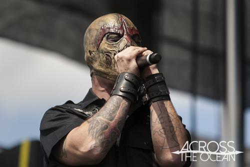 mushroomhead_soundwave_14_01