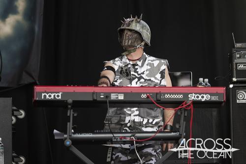 mushroomhead_soundwave_14_03