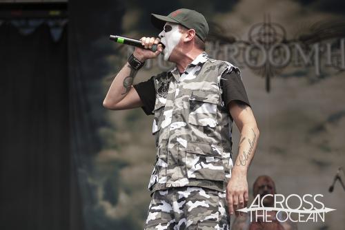 mushroomhead_soundwave_14_04