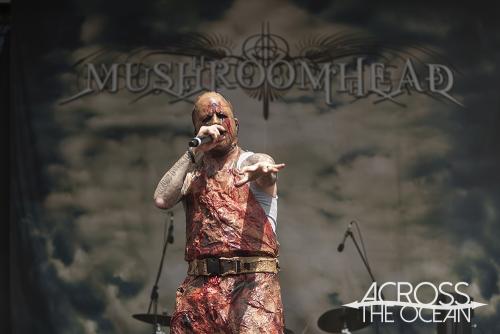mushroomhead_soundwave_14_05